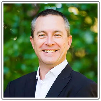 David Tasker
