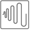 digital amplification