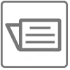 Submit an article